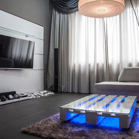 City Star Софія Екстер'єр фото