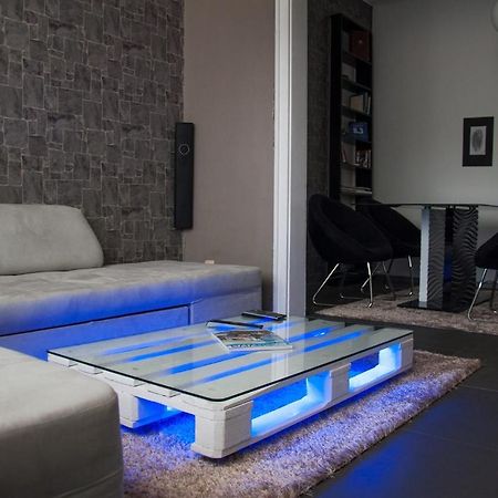 City Star Софія Екстер'єр фото