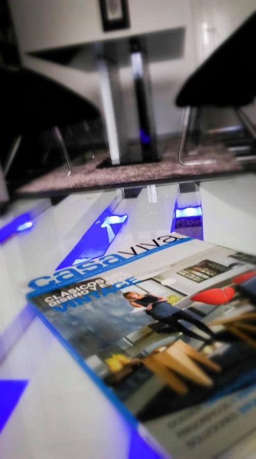 City Star Софія Екстер'єр фото